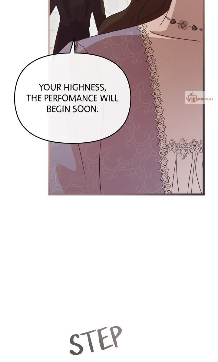 But Please, Help Me Chapter 40 page 58