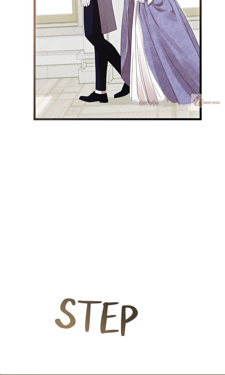 But Please, Help Me Chapter 40 page 66
