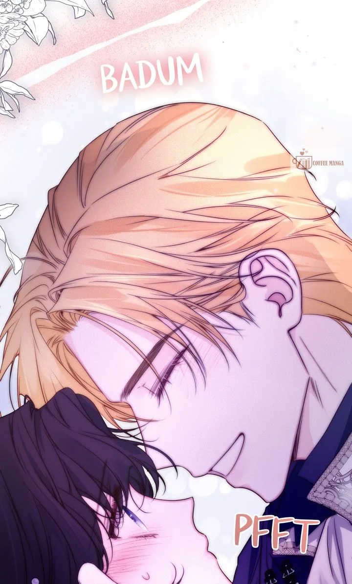 But Please, Help Me Chapter 36 page 67