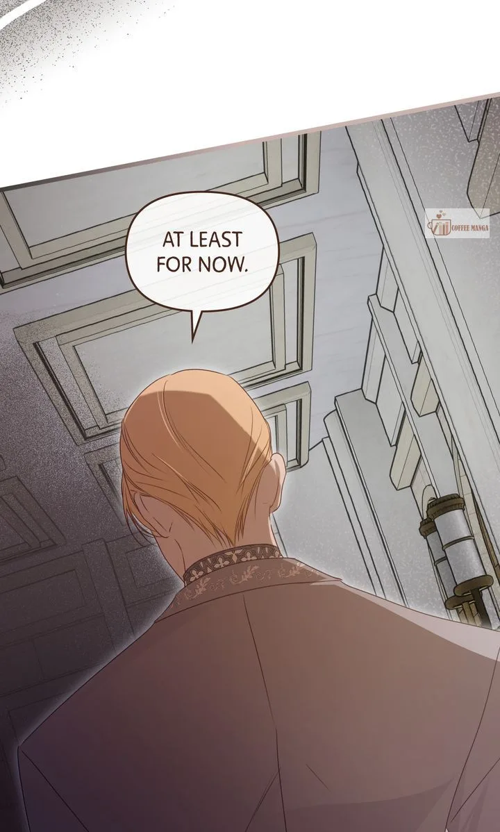But Please, Help Me Chapter 40 page 62