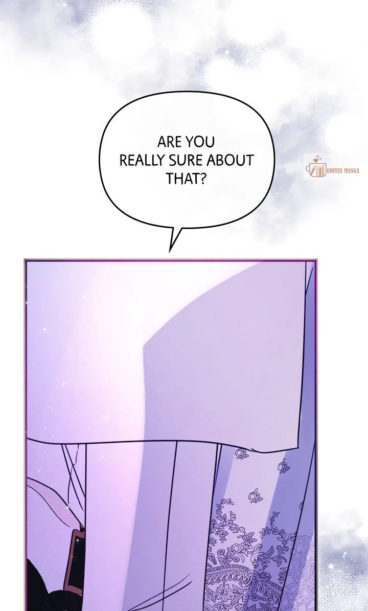 But Please, Help Me Chapter 36 page 71