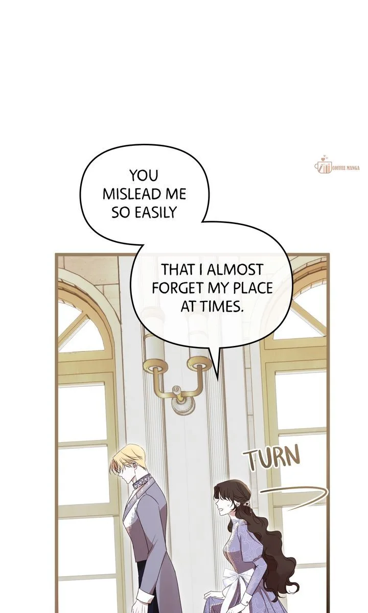 But Please, Help Me Chapter 40 page 65