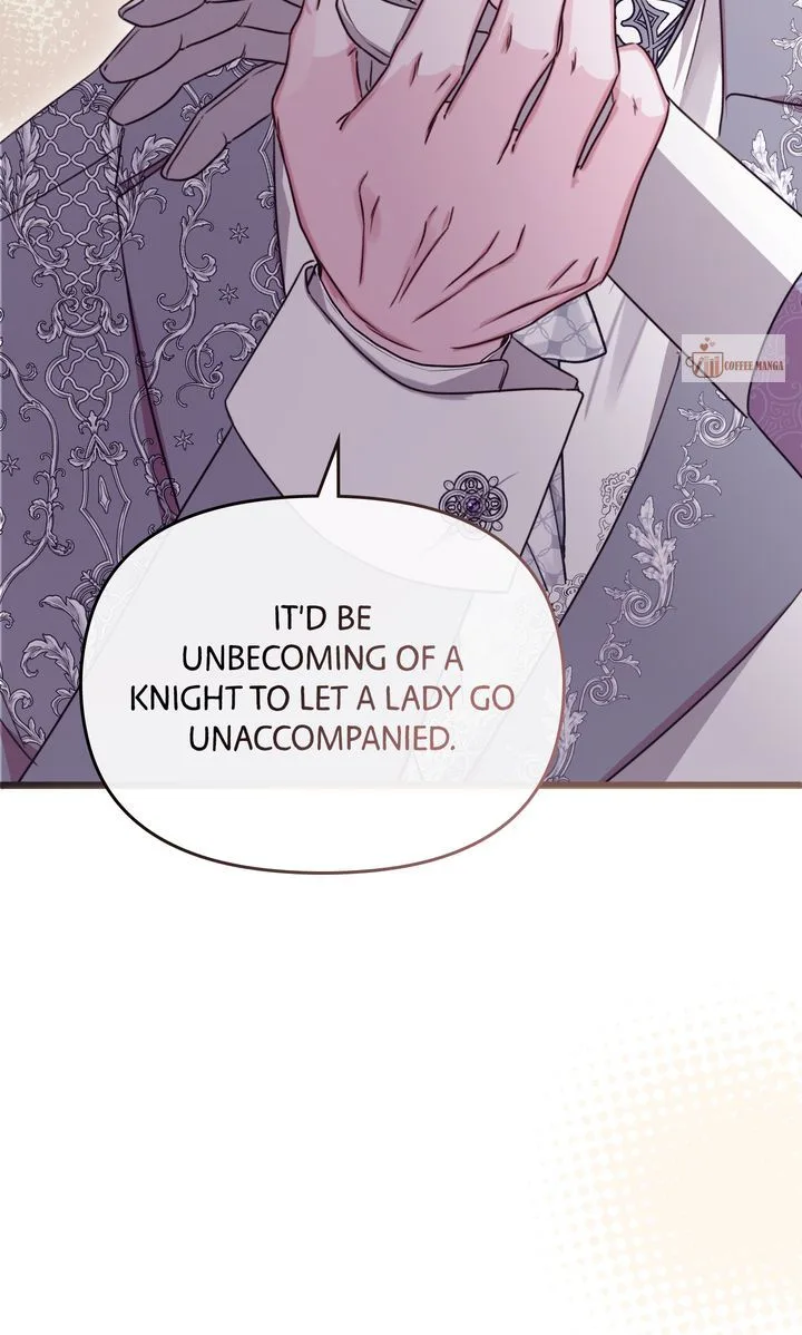 But Please, Help Me Chapter 40 page 78