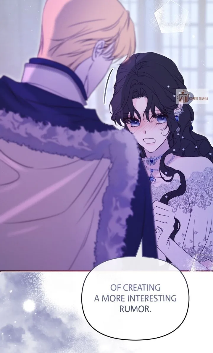 But Please, Help Me Chapter 36 page 70