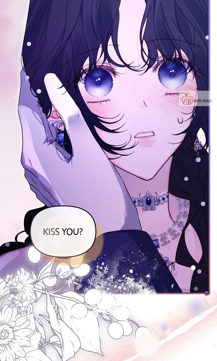 But Please, Help Me Chapter 36 page 66