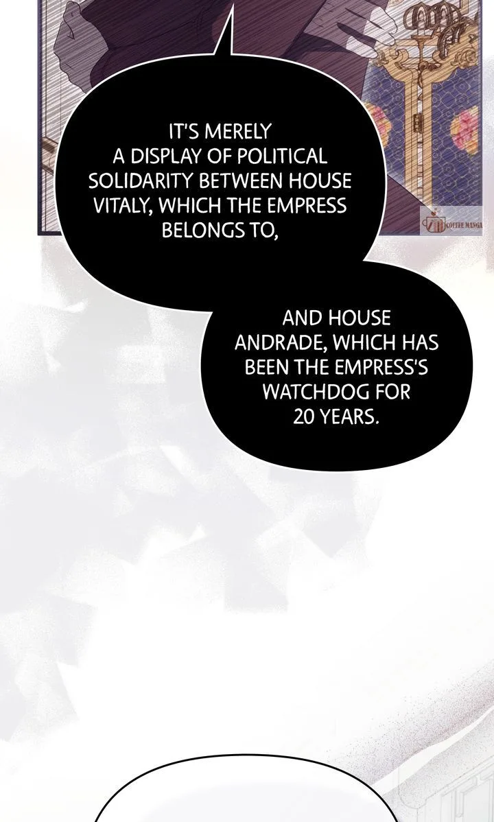 But Please, Help Me Chapter 40 page 74