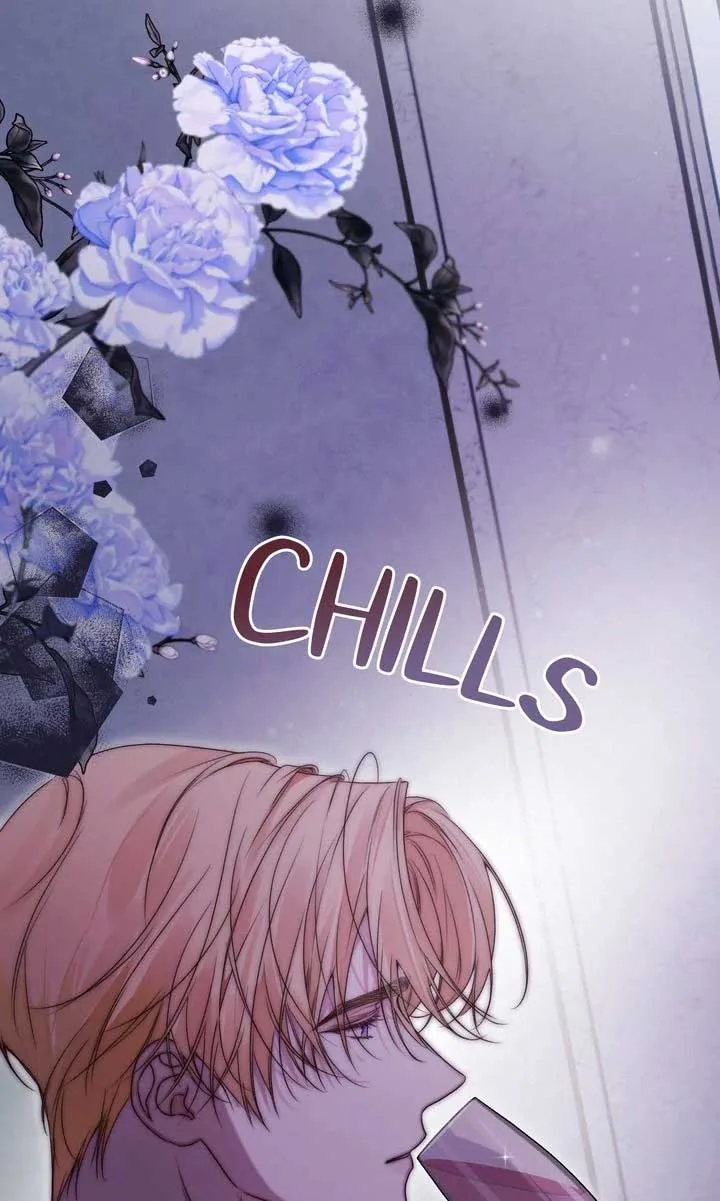 But Please, Help Me Chapter 54 page 132