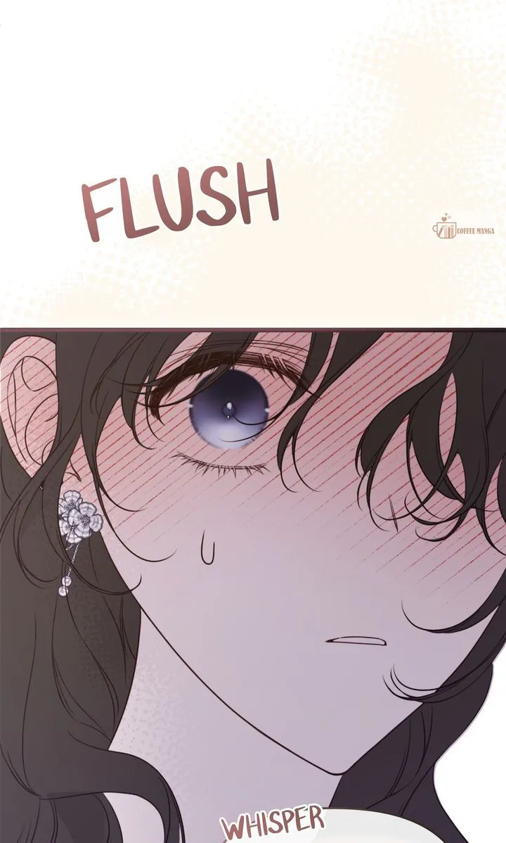 But Please, Help Me Chapter 40 page 79