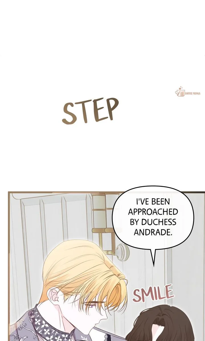 But Please, Help Me Chapter 40 page 68