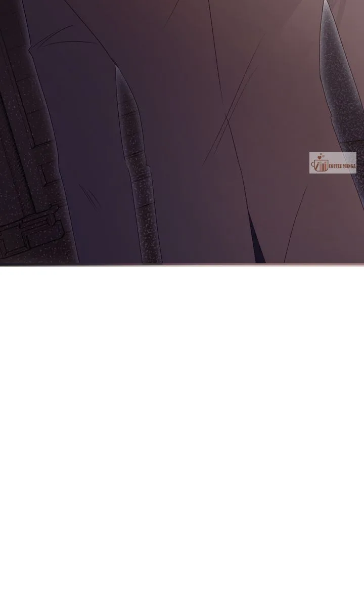 But Please, Help Me Chapter 40 page 63