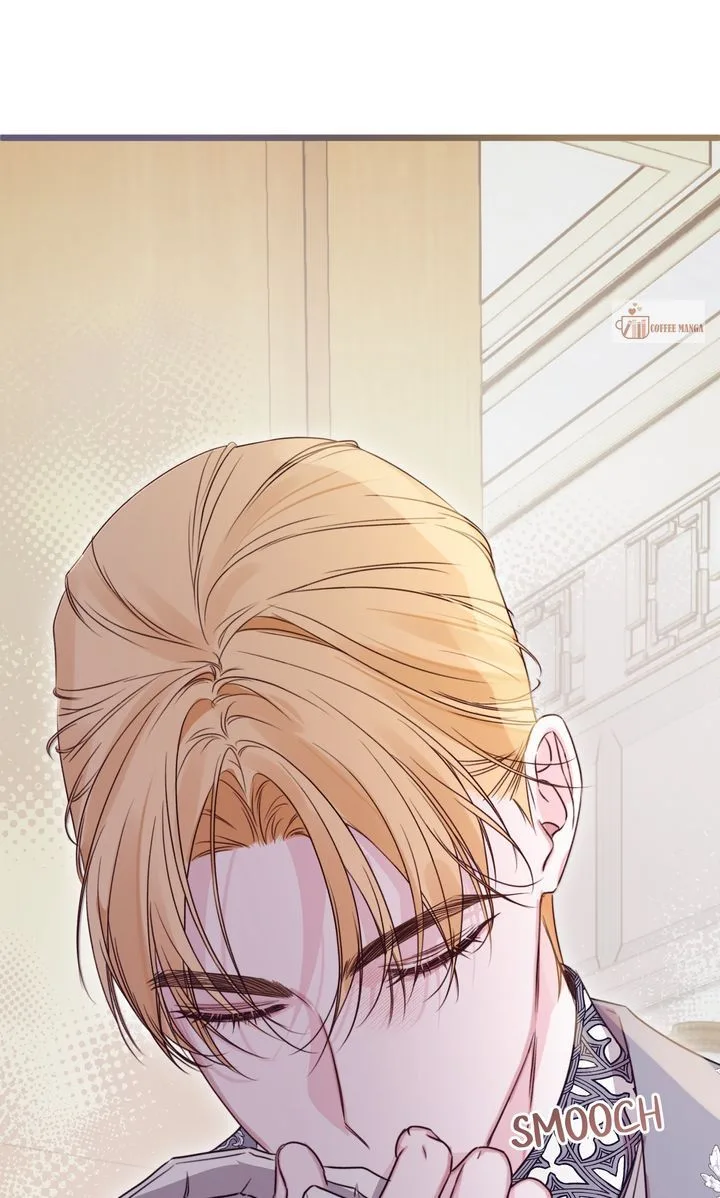 But Please, Help Me Chapter 40 page 77