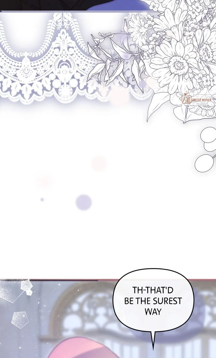 But Please, Help Me Chapter 36 page 69