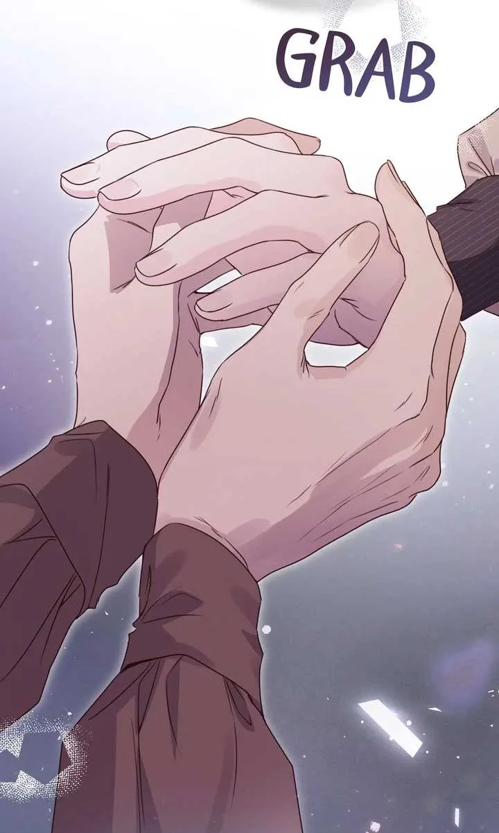 But Please, Help Me Chapter 54 page 127