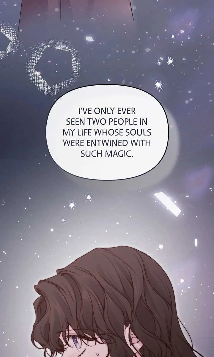 But Please, Help Me Chapter 54 page 128