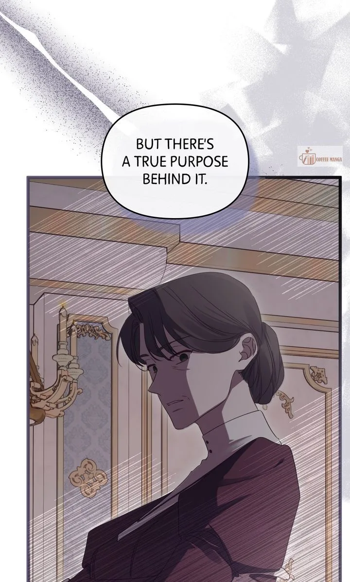 But Please, Help Me Chapter 40 page 73