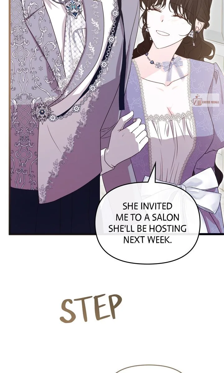 But Please, Help Me Chapter 40 page 69