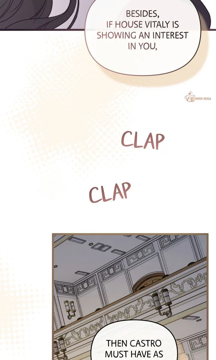 But Please, Help Me Chapter 40 page 80