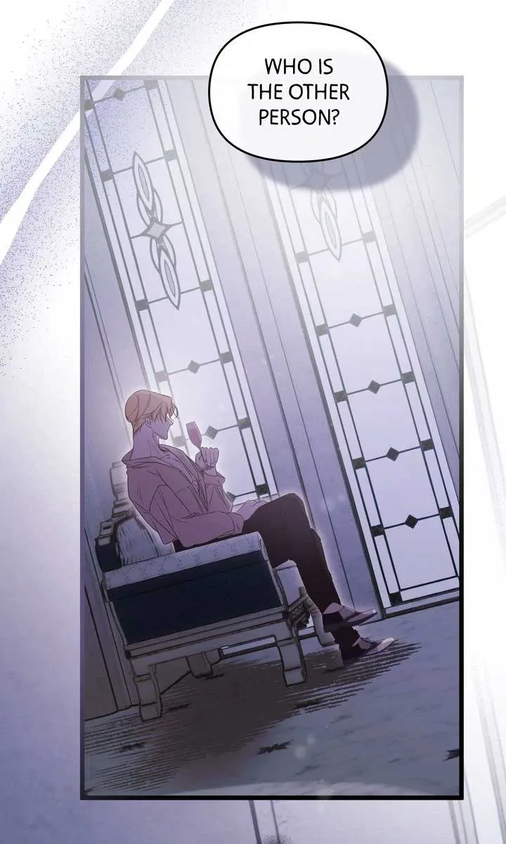 But Please, Help Me Chapter 54 page 131