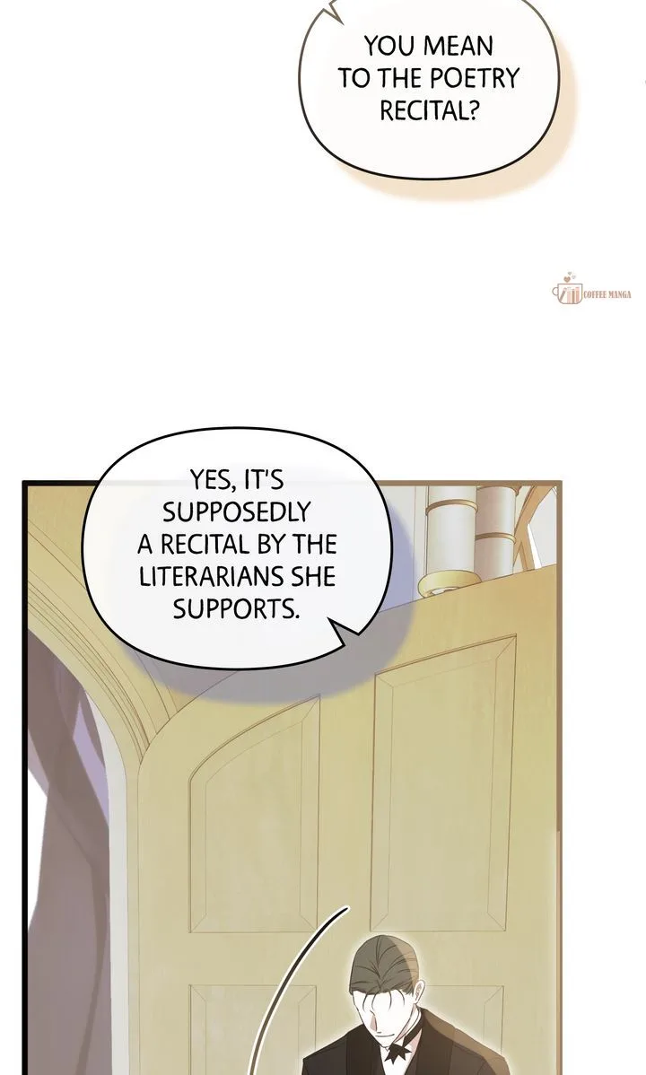 But Please, Help Me Chapter 40 page 70