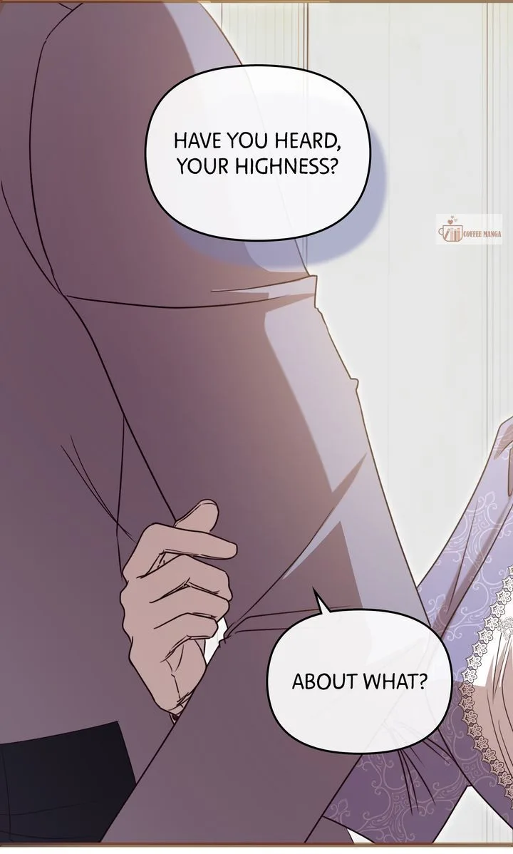 But Please, Help Me Chapter 40 page 67