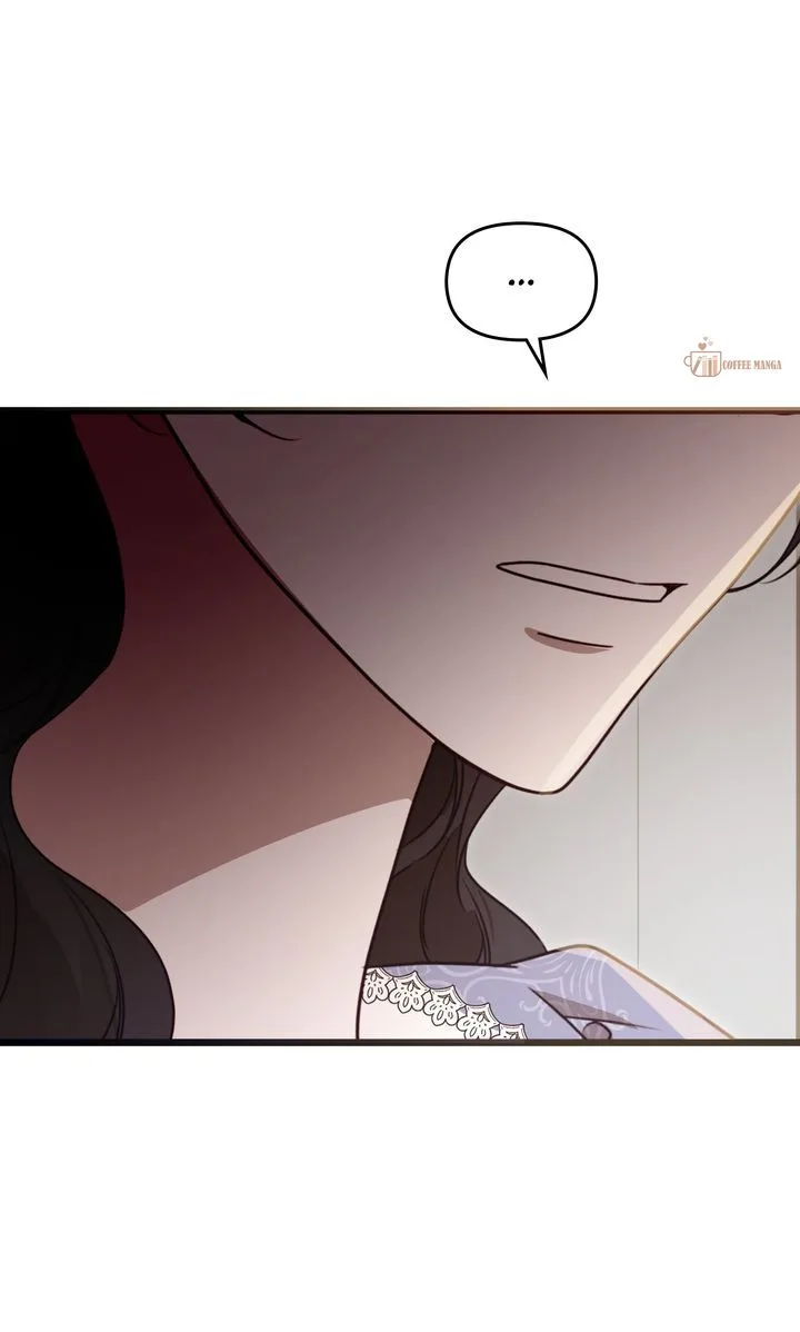 But Please, Help Me Chapter 40 page 64