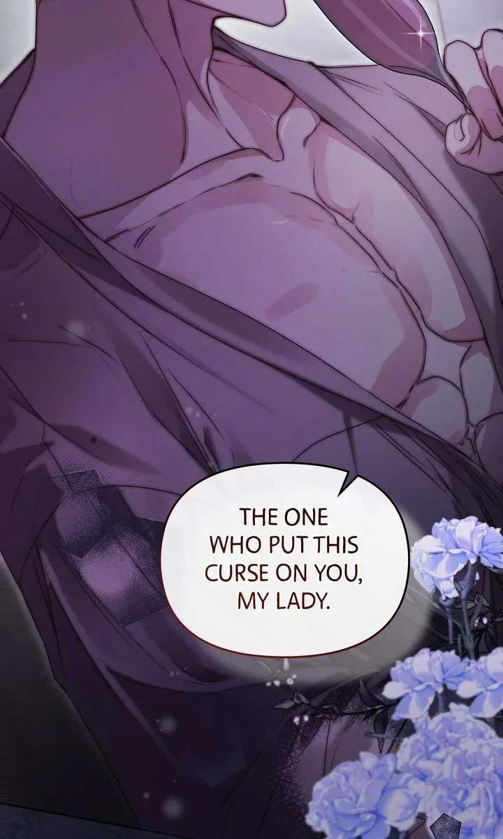 But Please, Help Me Chapter 54 page 133