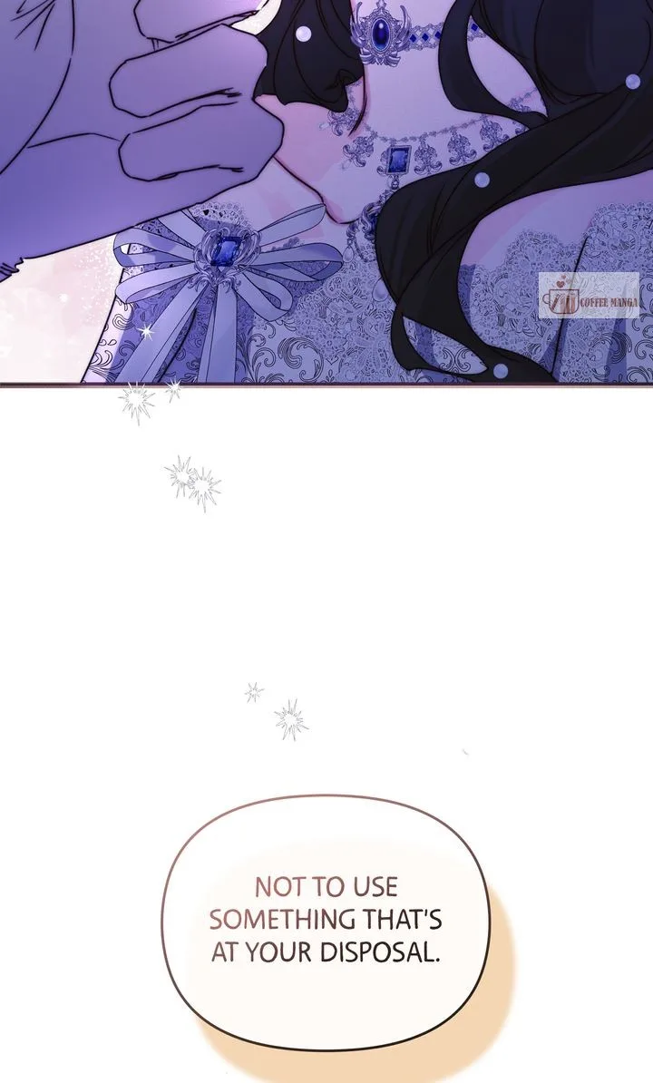 But Please, Help Me Chapter 36 page 75