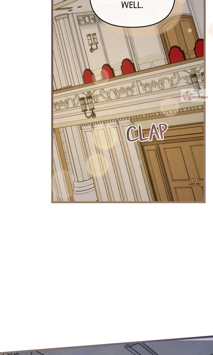 But Please, Help Me Chapter 40 page 81