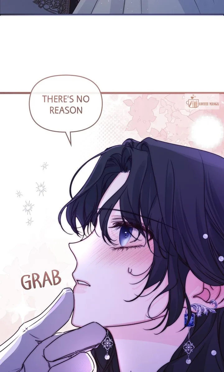 But Please, Help Me Chapter 36 page 74