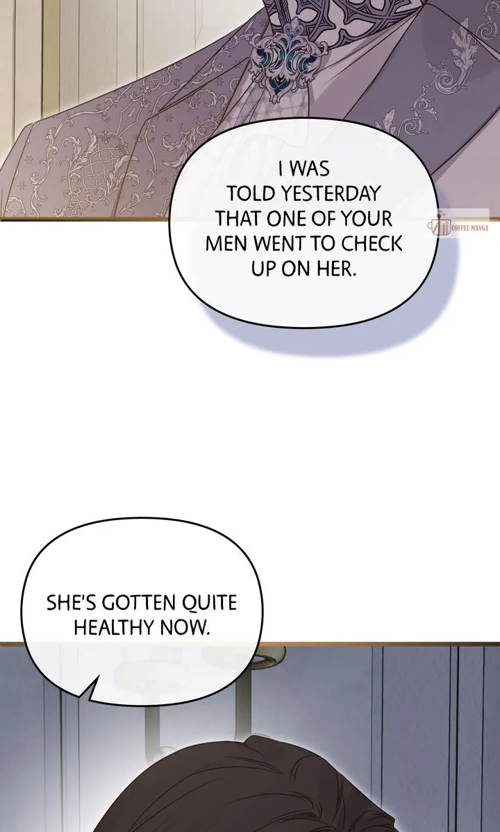 But Please, Help Me Chapter 40 page 86