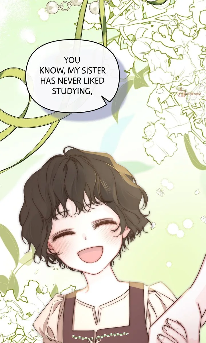 But Please, Help Me Chapter 40 page 88