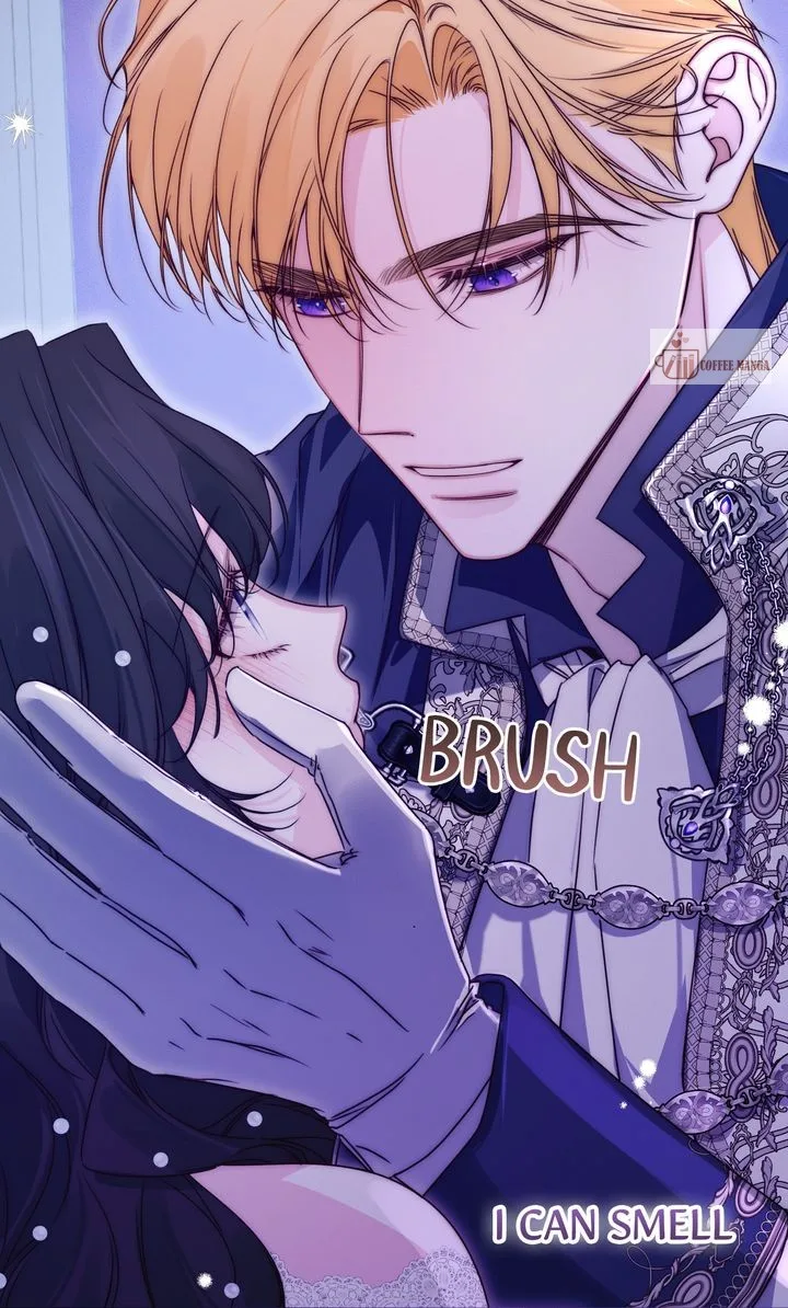 But Please, Help Me Chapter 36 page 78