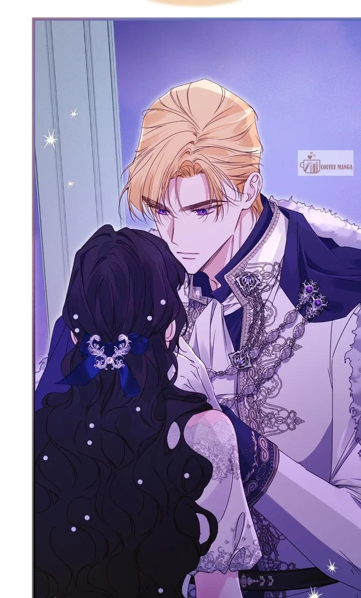But Please, Help Me Chapter 36 page 76