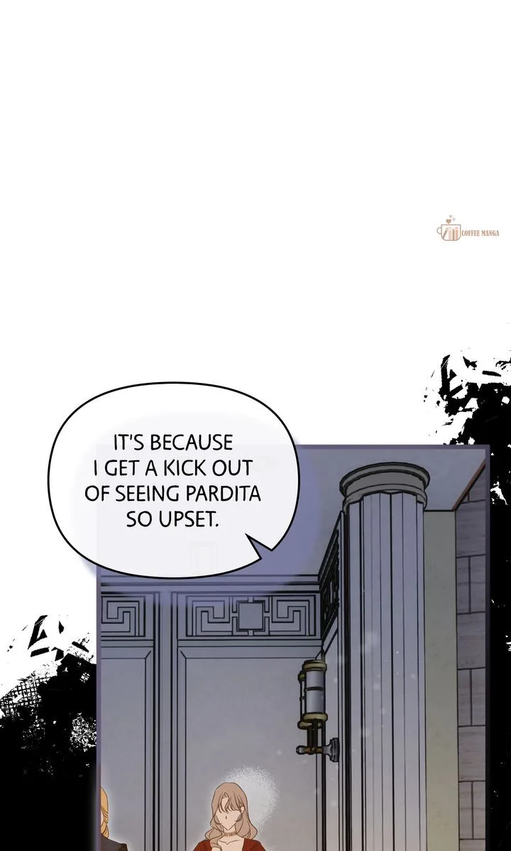 But Please, Help Me Chapter 40 page 97