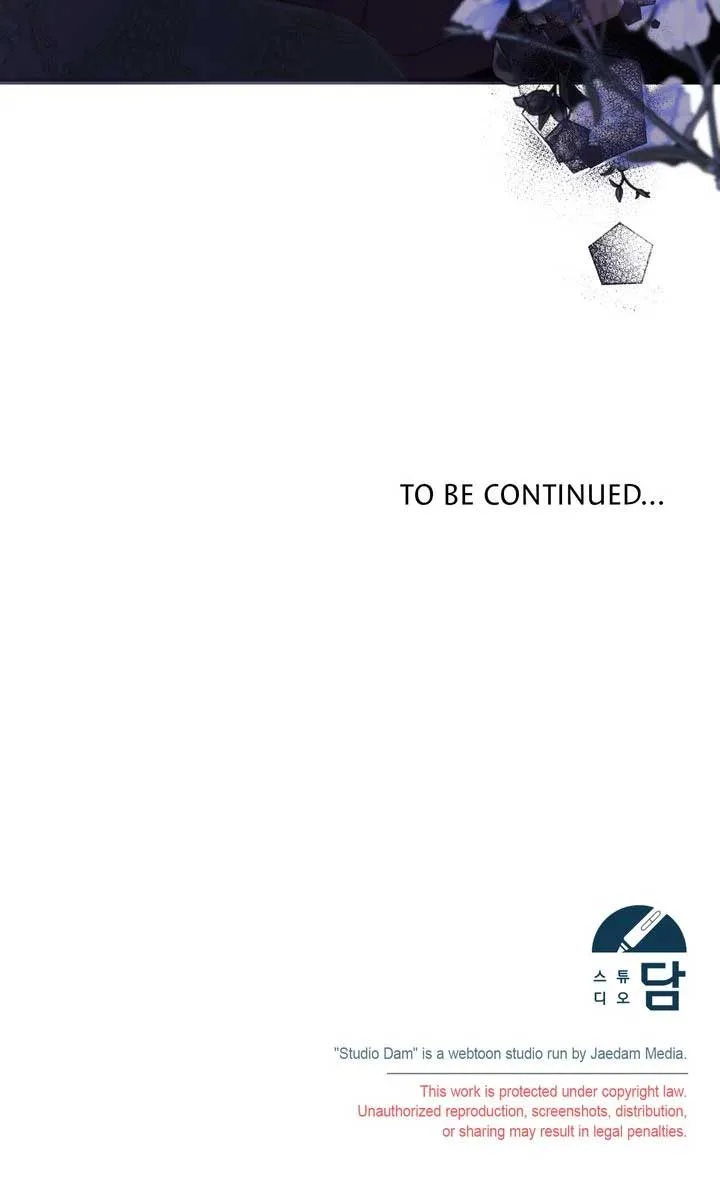 But Please, Help Me Chapter 54 page 134