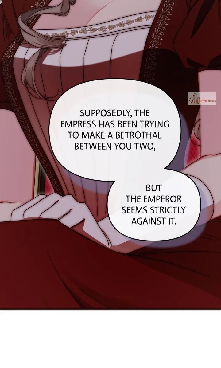 But Please, Help Me Chapter 40 page 100