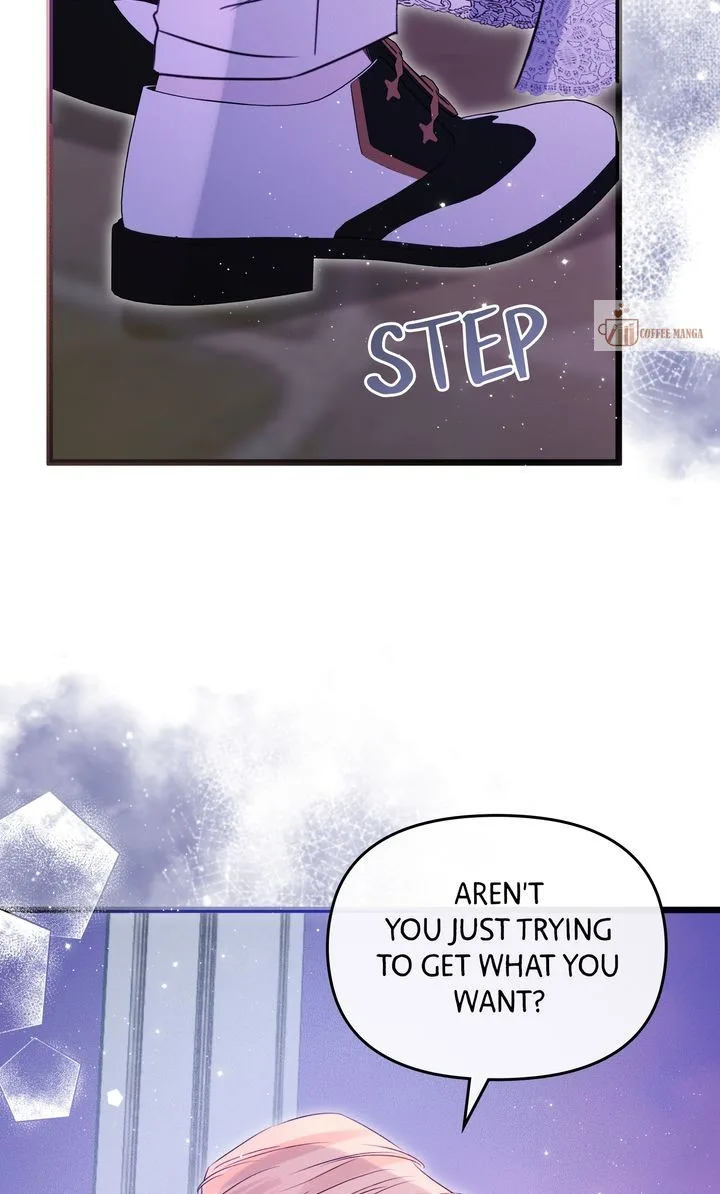 But Please, Help Me Chapter 36 page 72