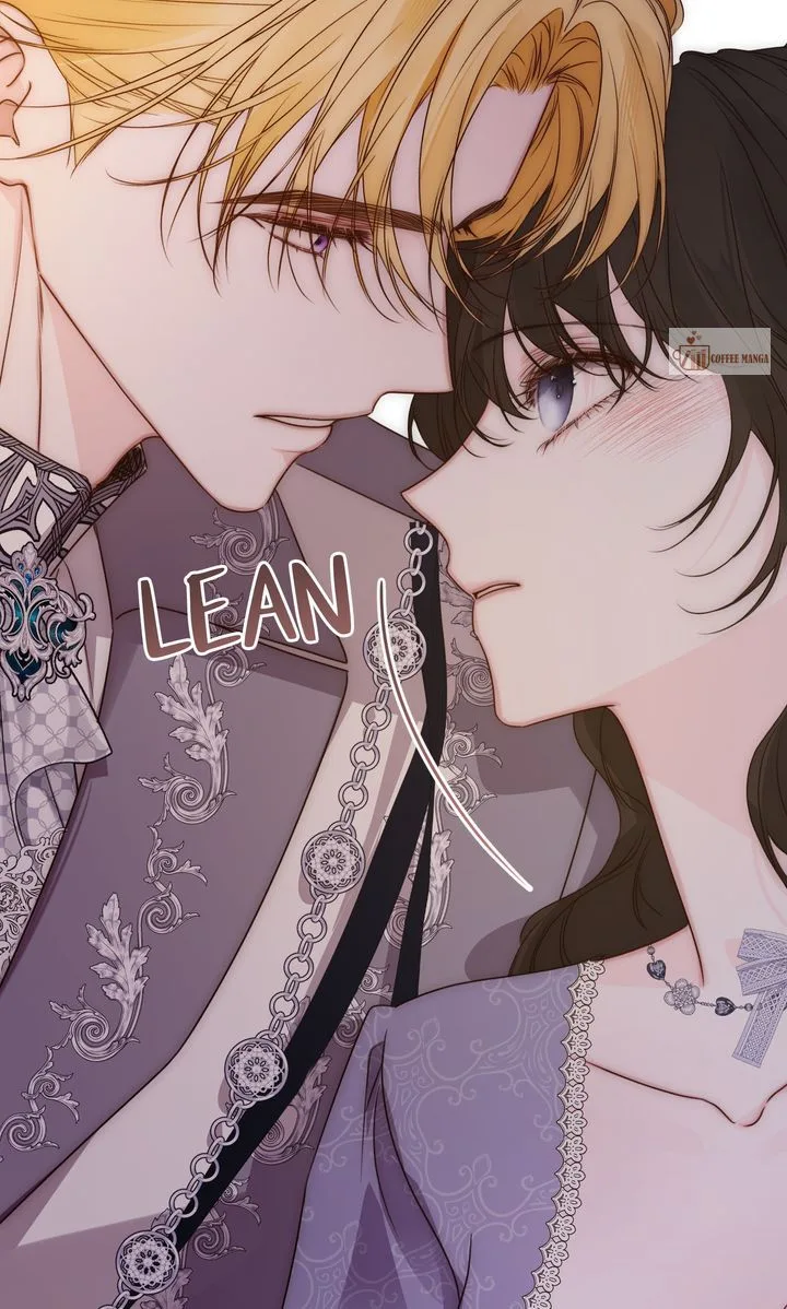 But Please, Help Me Chapter 40 page 94