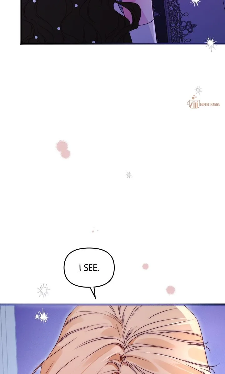 But Please, Help Me Chapter 36 page 77