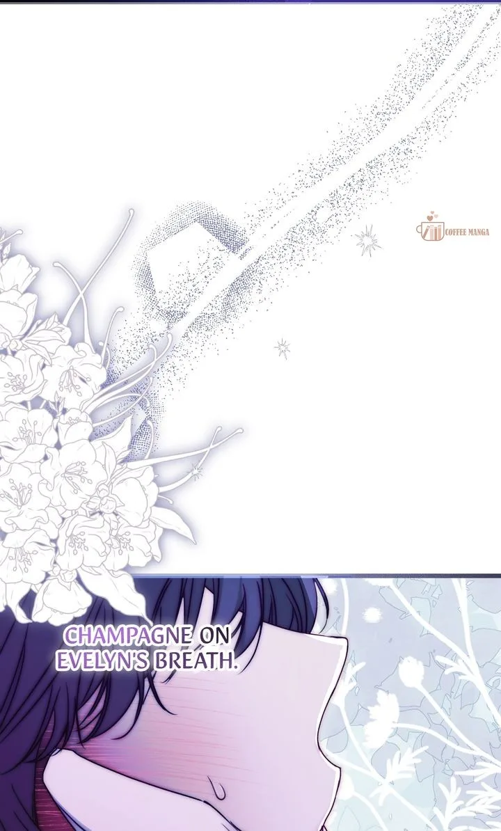 But Please, Help Me Chapter 36 page 79