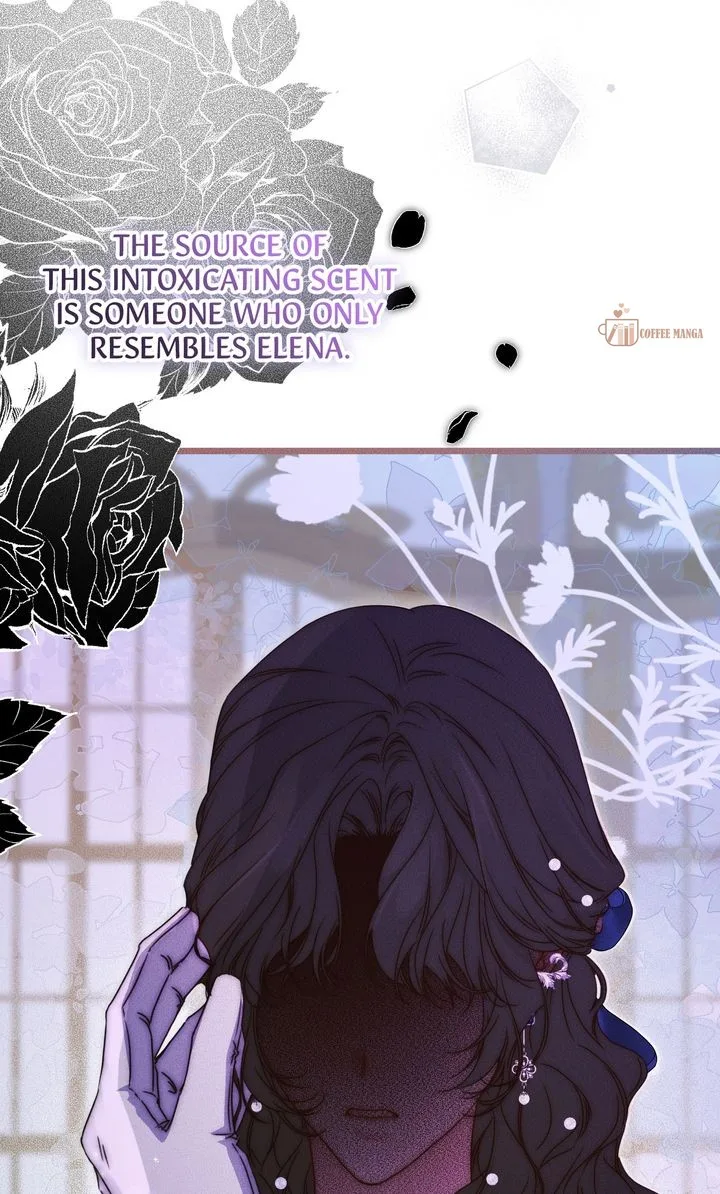 But Please, Help Me Chapter 36 page 86