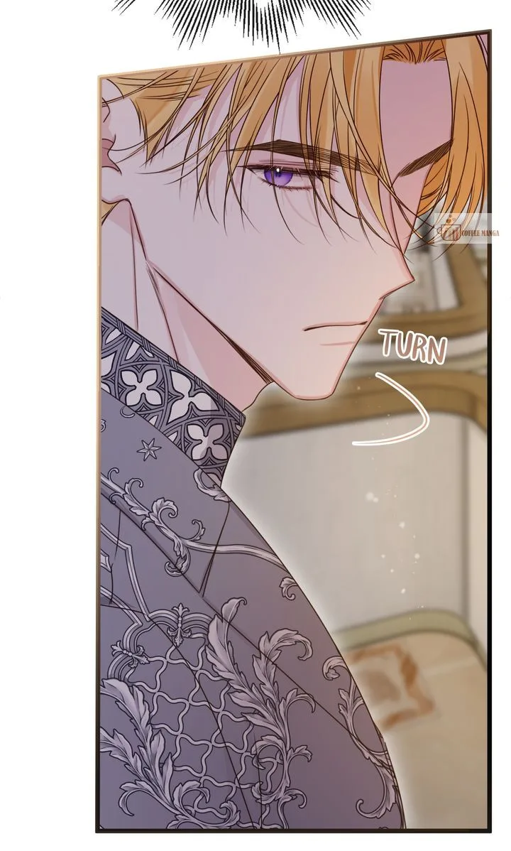 But Please, Help Me Chapter 40 page 104