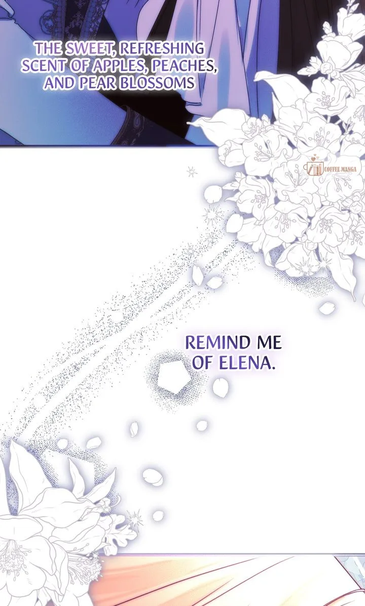 But Please, Help Me Chapter 36 page 82