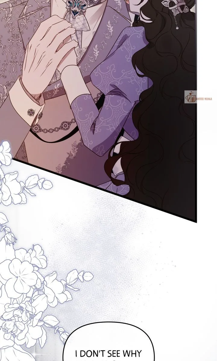 But Please, Help Me Chapter 40 page 115