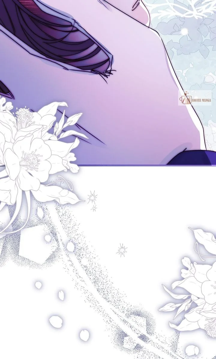 But Please, Help Me Chapter 36 page 80