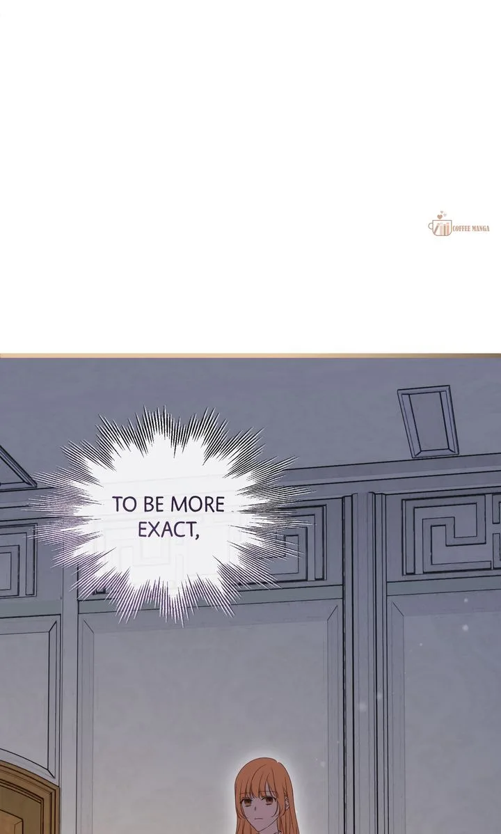 But Please, Help Me Chapter 40 page 105