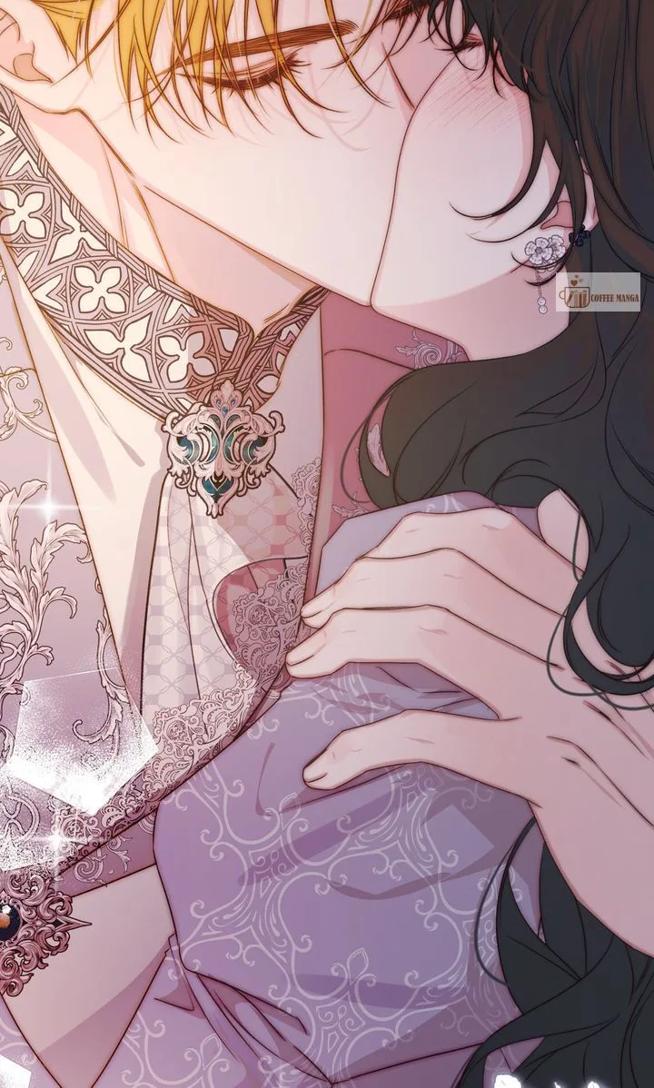 But Please, Help Me Chapter 40 page 117