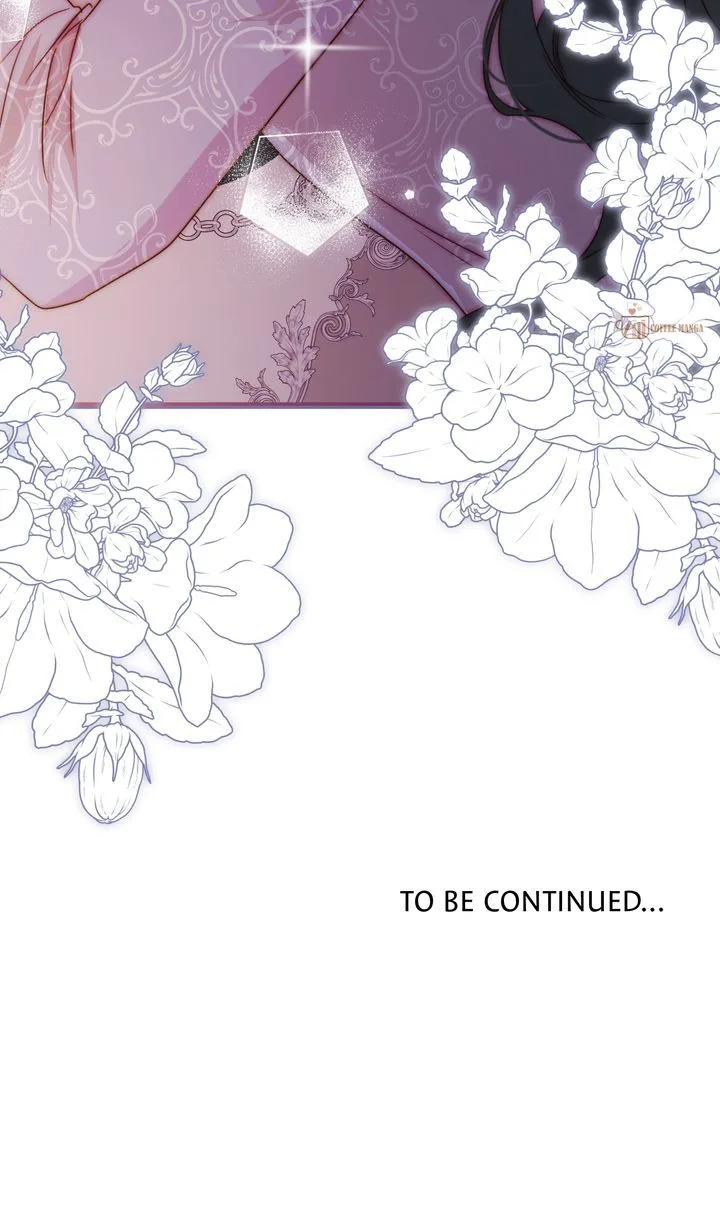 But Please, Help Me Chapter 40 page 118