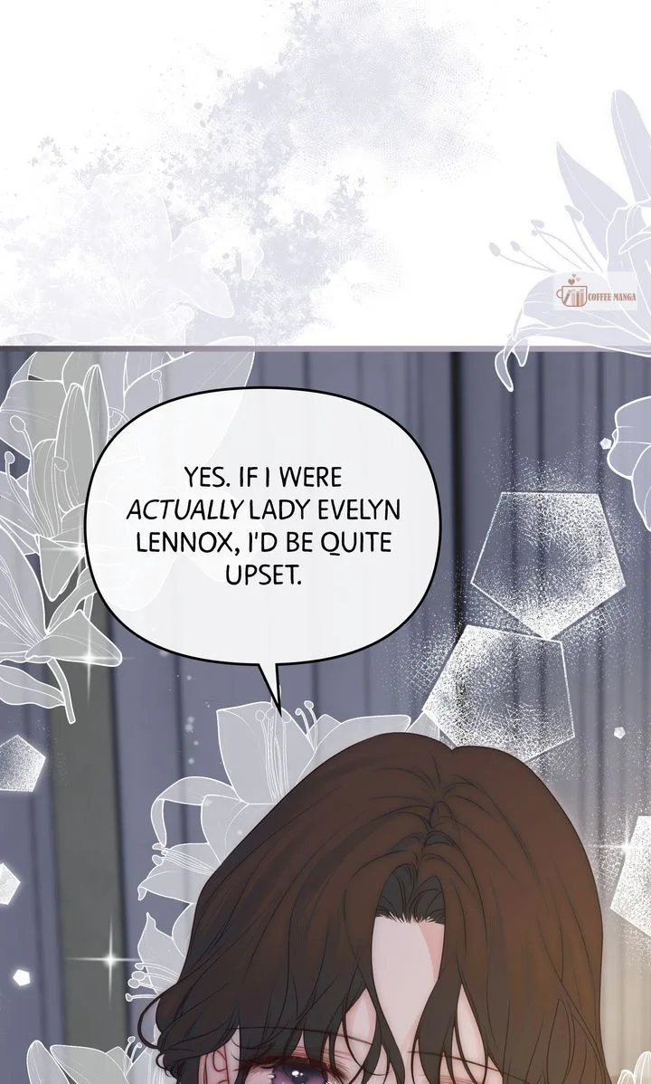But Please, Help Me Chapter 40 page 112