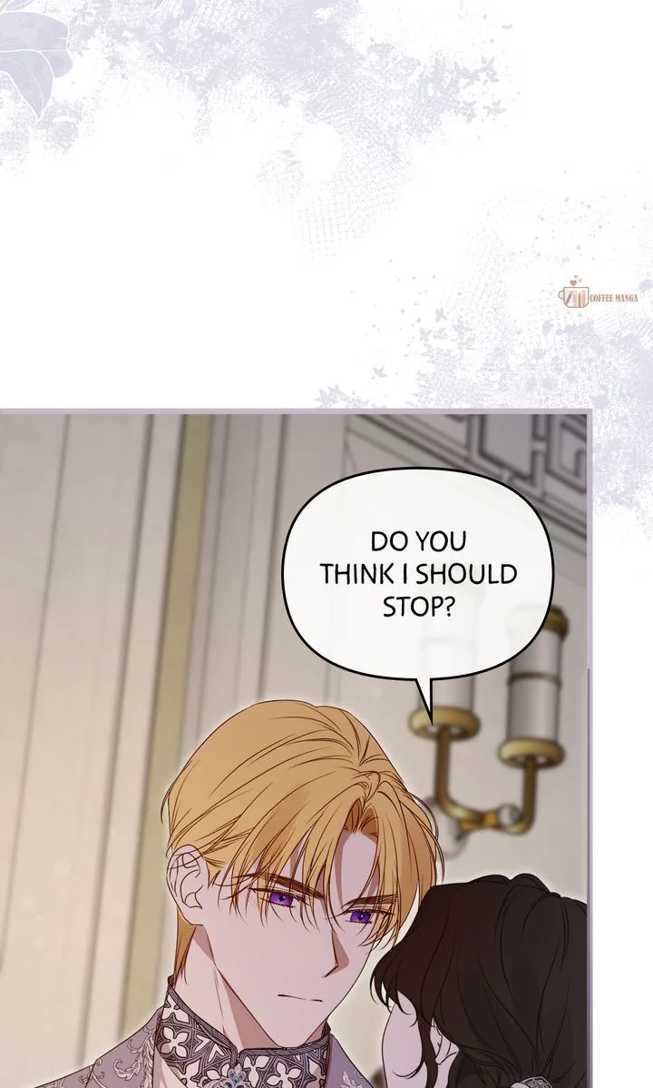 But Please, Help Me Chapter 40 page 114